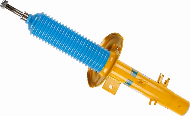 Bilstein 35-225065 - Амортизатор autozip.com.ua