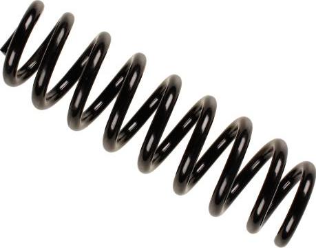 BILSTEIN 36-161324 - Пружина ходової частини autozip.com.ua