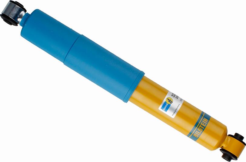 Bilstein 33-067230 - Амортизатор autozip.com.ua