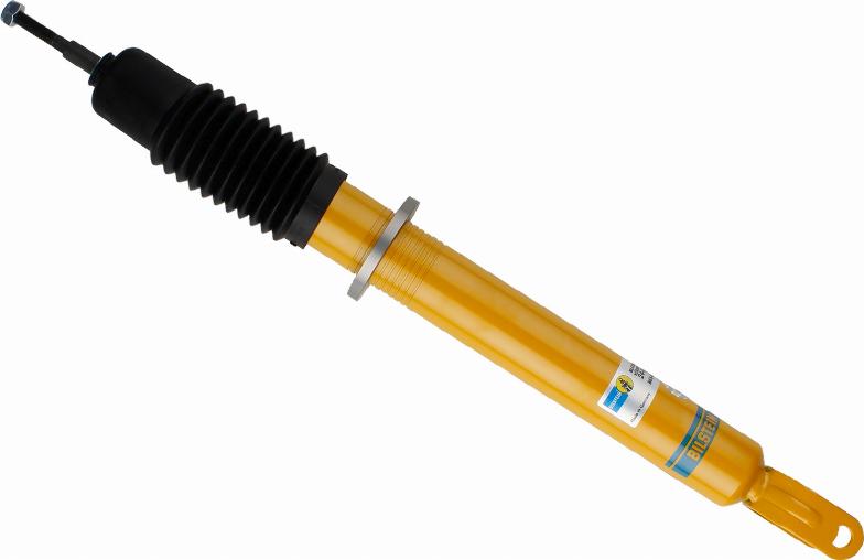 Bilstein 24-069052 - Амортизатор autozip.com.ua