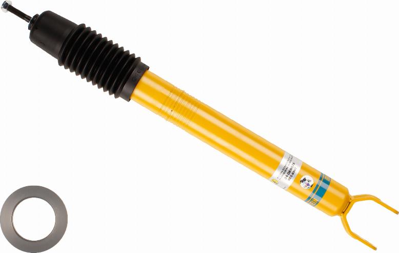 Bilstein 24-069076 - Амортизатор autozip.com.ua