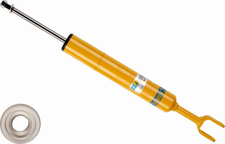 Bilstein 24-065160 - Амортизатор autozip.com.ua