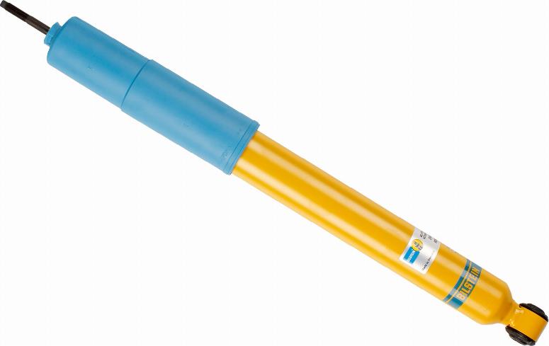 Bilstein 24-065733 - Амортизатор autozip.com.ua