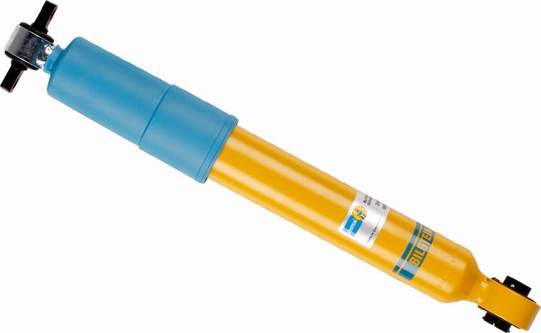 Bilstein 24-066761 - Амортизатор autozip.com.ua