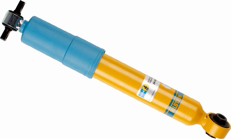 Bilstein 24-066778 - Амортизатор autozip.com.ua