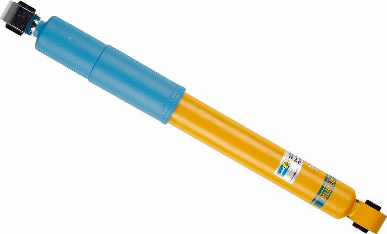 Bilstein 24-060479 - Амортизатор autozip.com.ua