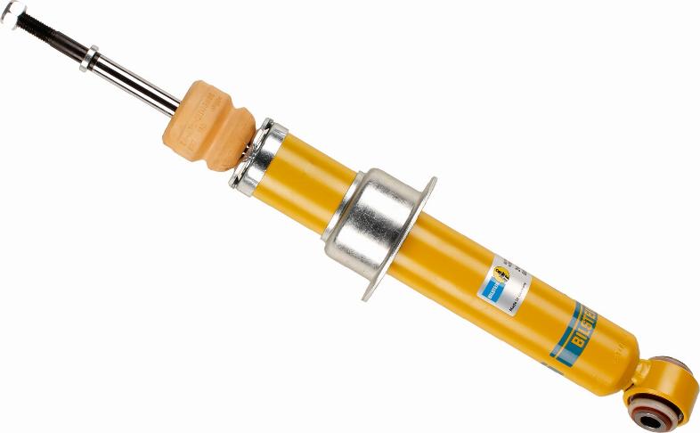 Bilstein 24-067782 - Амортизатор autozip.com.ua