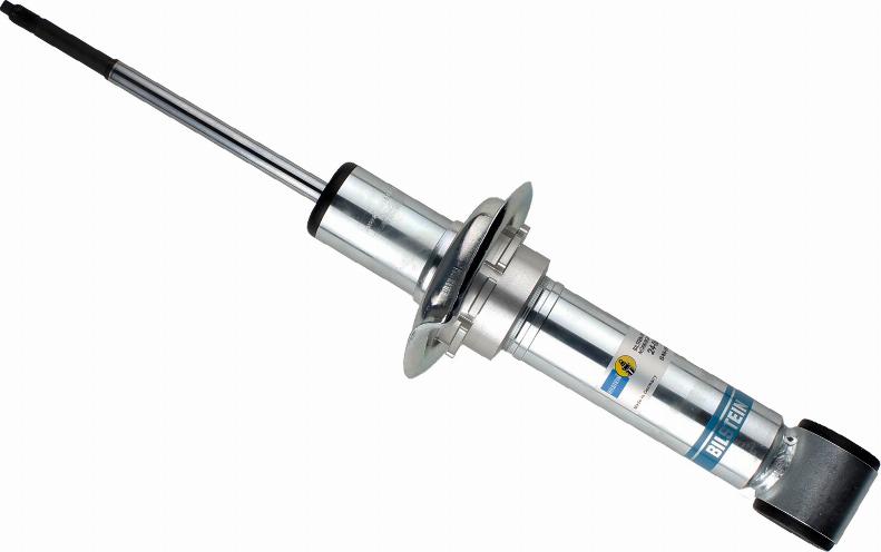 Bilstein 24-009669 - Амортизатор autozip.com.ua