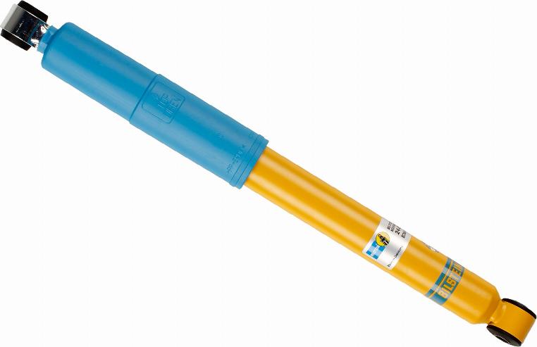 Bilstein 24-004534 - Амортизатор autozip.com.ua