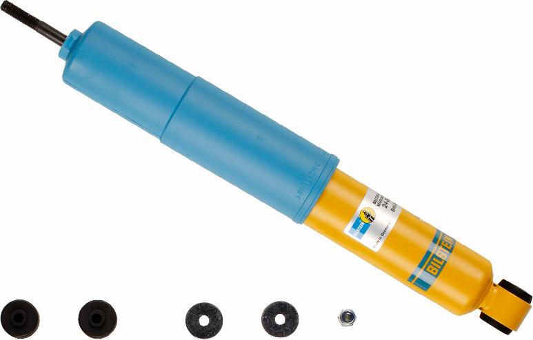 Bilstein 24-004633 - Амортизатор autozip.com.ua