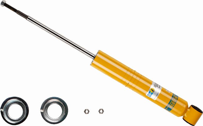 Bilstein 24-006576 - Амортизатор autozip.com.ua