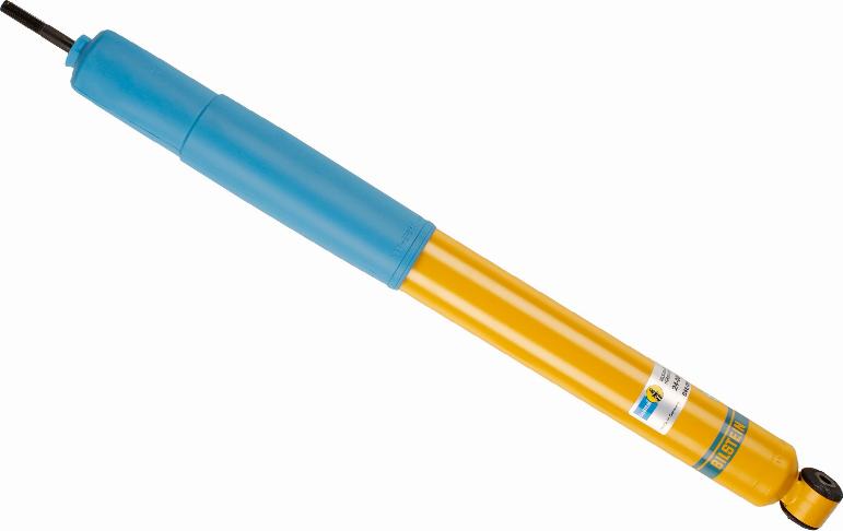 Bilstein 24-000918 - Амортизатор autozip.com.ua