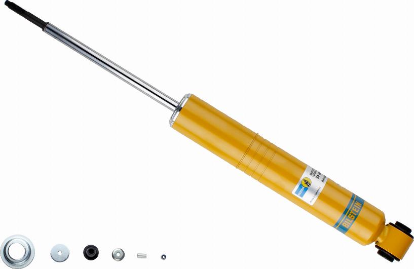 Bilstein 24-008020 - Амортизатор autozip.com.ua