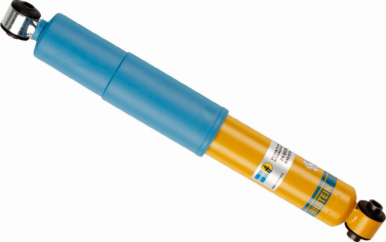 Bilstein 24-002967 - Амортизатор autozip.com.ua