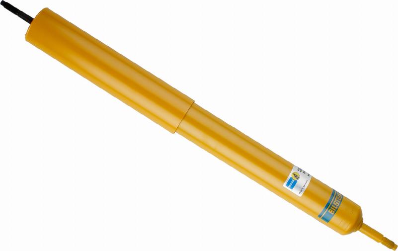 Bilstein 24-002431 - Амортизатор autozip.com.ua