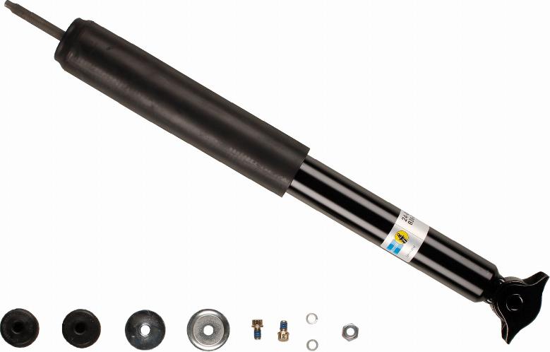 Bilstein 24-007054 - Амортизатор autozip.com.ua