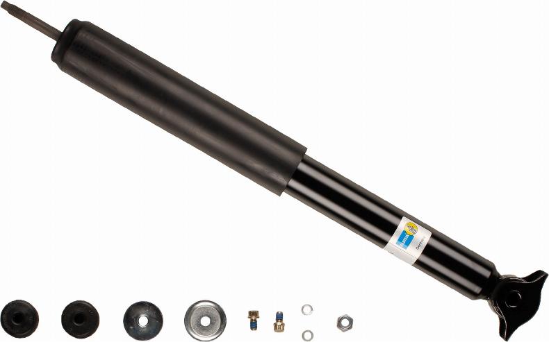 Bilstein 24-007061 - Амортизатор autozip.com.ua