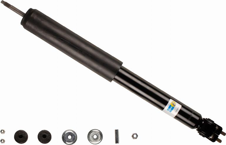 Bilstein 24-007078 - Амортизатор autozip.com.ua