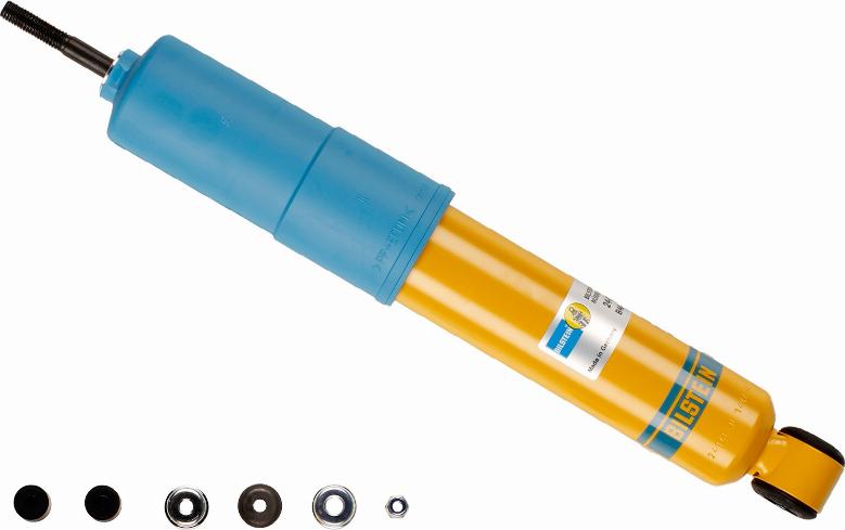 Bilstein 24-014441 - Амортизатор autozip.com.ua