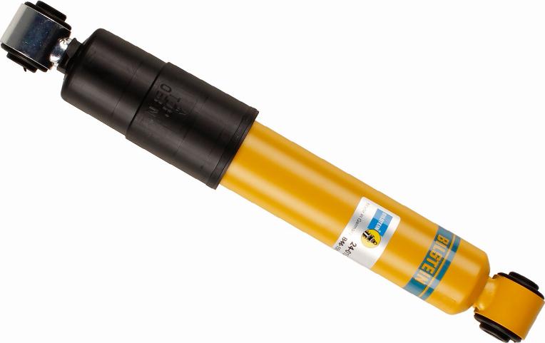 Bilstein 24-015103 - Амортизатор autozip.com.ua