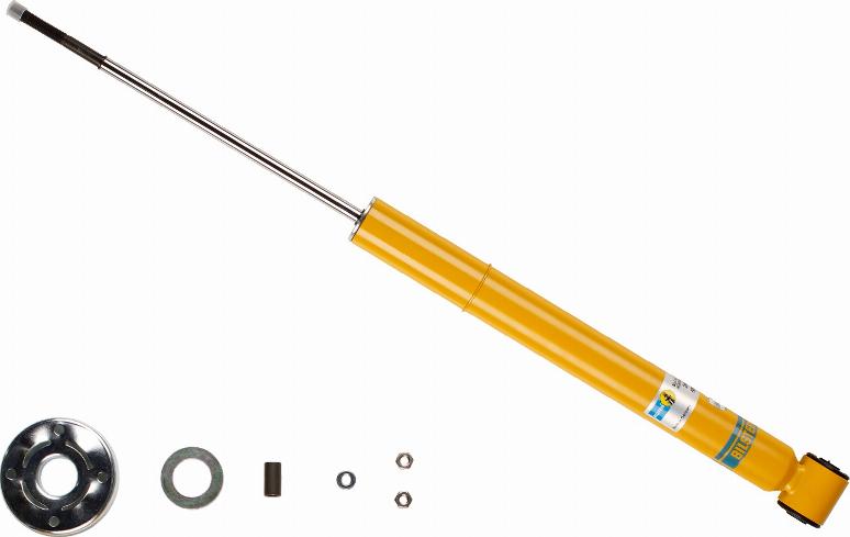 Bilstein 24-015240 - Амортизатор autozip.com.ua