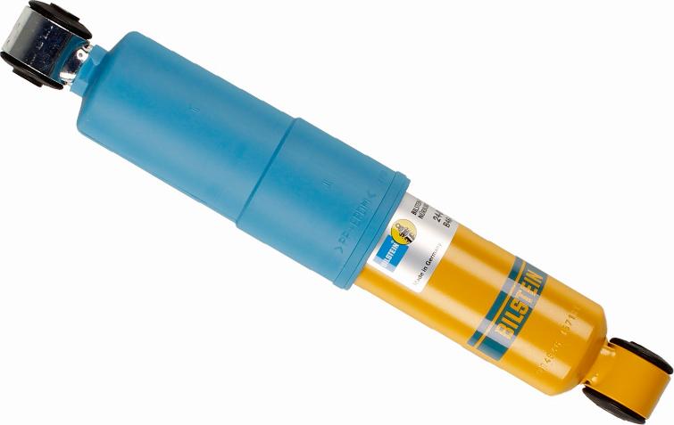 Bilstein 24-015714 - Амортизатор autozip.com.ua