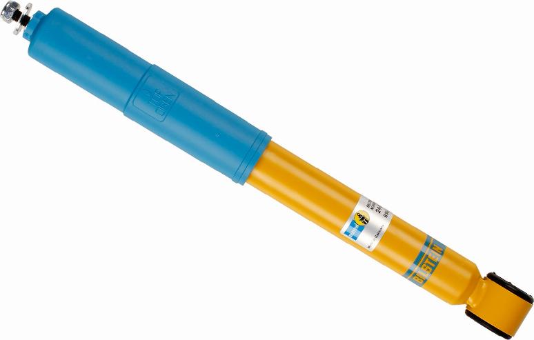 Bilstein 24-016407 - Амортизатор autozip.com.ua