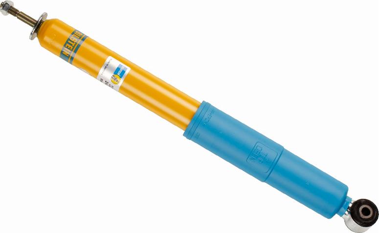 Bilstein 24-016483 - Амортизатор autozip.com.ua