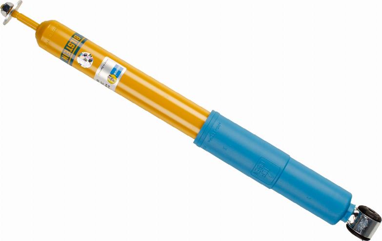 Bilstein 24-016476 - Амортизатор autozip.com.ua