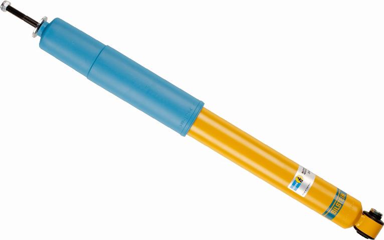 Bilstein 24-016100 - Амортизатор autozip.com.ua