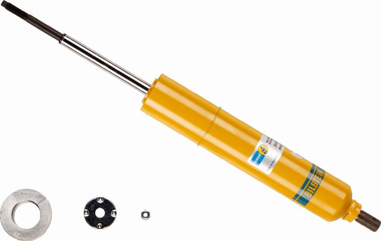 Bilstein 24-016384 - Амортизатор autozip.com.ua