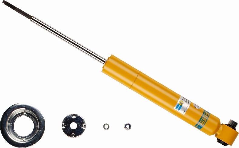 Bilstein 24-011488 - Амортизатор autozip.com.ua