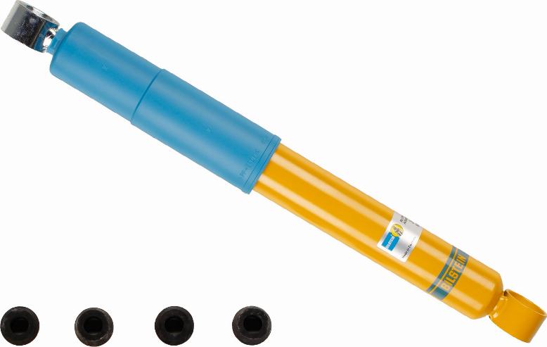 Bilstein 24-011884 - Амортизатор autozip.com.ua