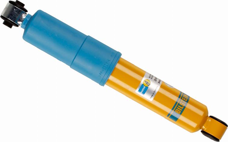 Bilstein 24-018333 - Амортизатор autozip.com.ua