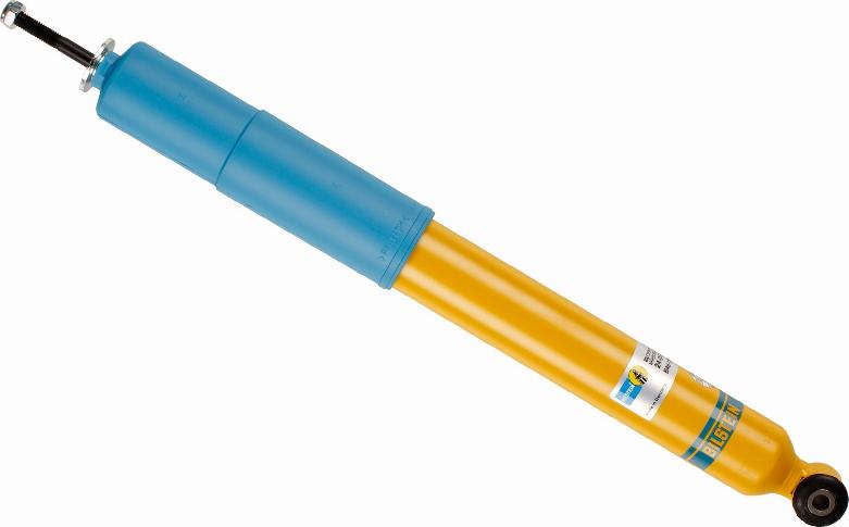 Bilstein 24-013932 - Амортизатор autozip.com.ua