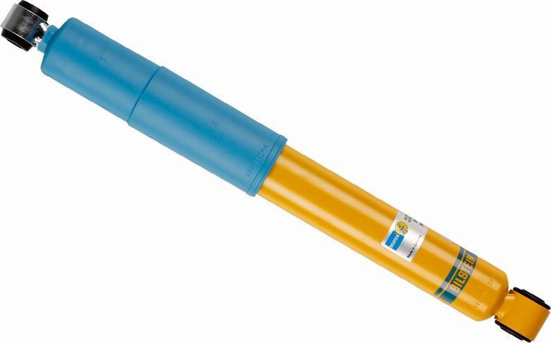 Bilstein 24-013376 - Амортизатор autozip.com.ua