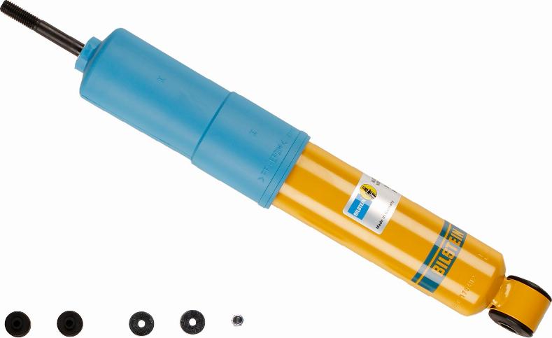 Bilstein 24-017947 - Амортизатор autozip.com.ua