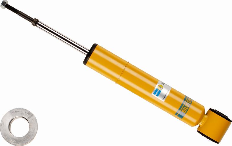 Bilstein 24-017824 - Амортизатор autozip.com.ua