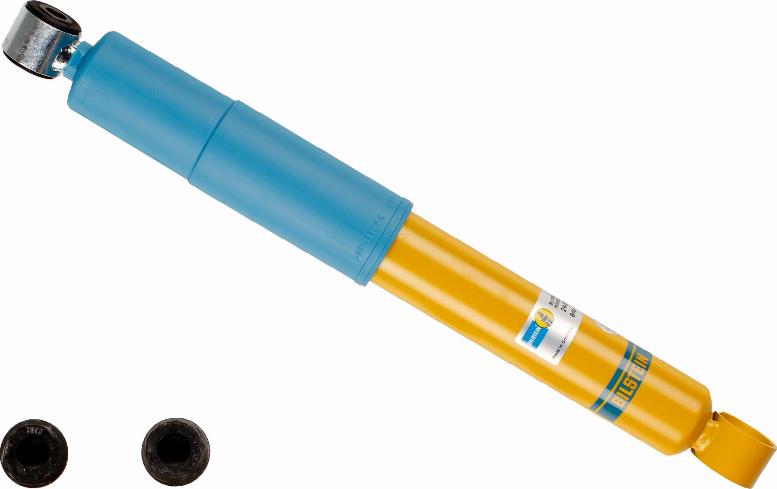 Bilstein 24-017398 - Амортизатор autozip.com.ua