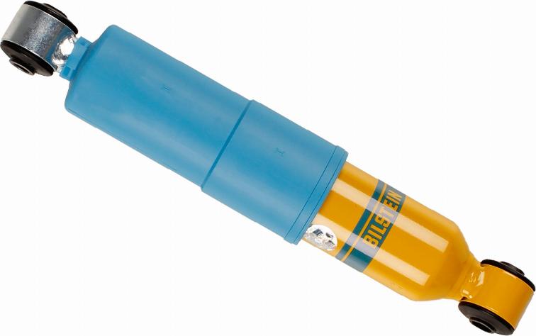 Bilstein 24-024662 - Амортизатор autozip.com.ua