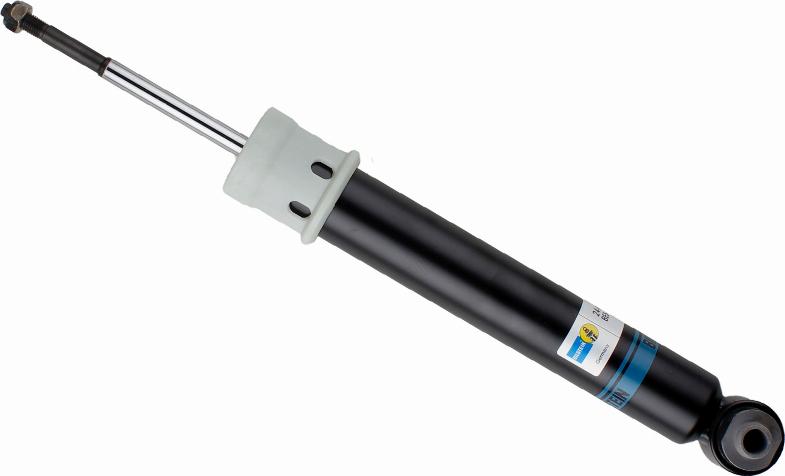 Bilstein 24-026529 - Амортизатор autozip.com.ua