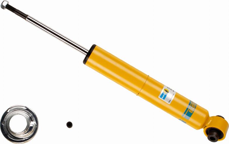 Bilstein 24-020657 - Амортизатор autozip.com.ua