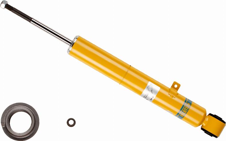 Bilstein 24-028028 - Амортизатор autozip.com.ua