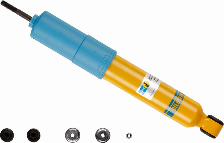 Bilstein 24-028318 - Амортизатор autozip.com.ua