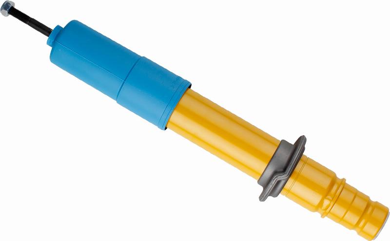 Bilstein 24-023368 - Амортизатор autozip.com.ua