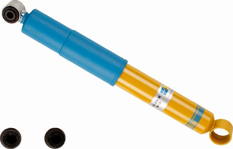 Bilstein 24-022989 - Амортизатор autozip.com.ua