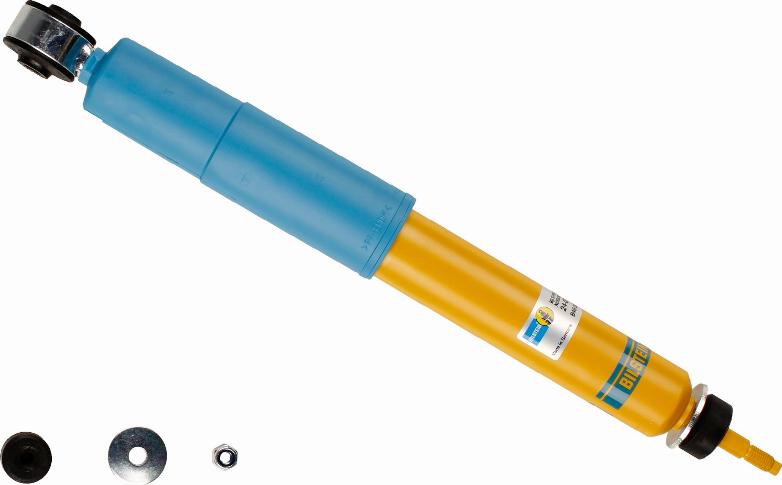 Bilstein 24-022156 - Амортизатор autozip.com.ua