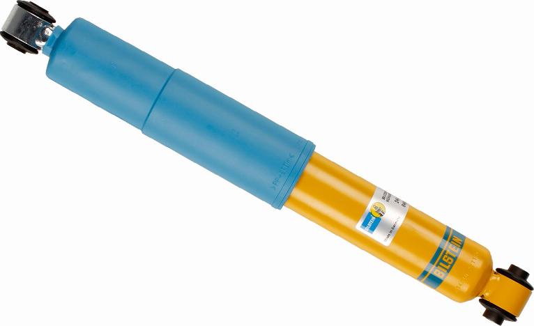 Bilstein 24-022118 - Амортизатор autozip.com.ua