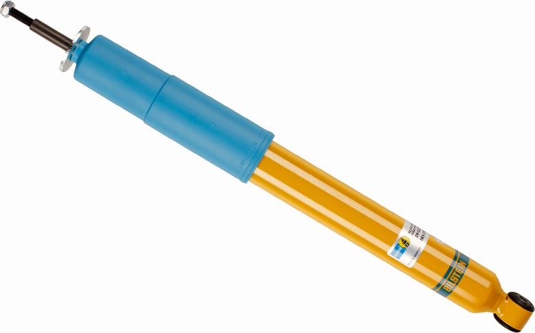 Bilstein 24-027571 - Амортизатор autozip.com.ua