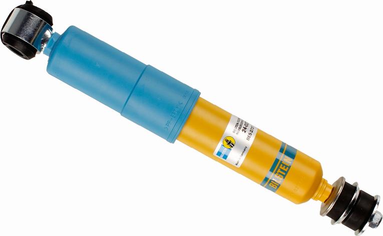 Bilstein 24-027274 - Амортизатор autozip.com.ua